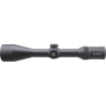 Lunette de Chasse Vector Optics Continental X8 - 3-24X56 - ED RET 4 Fibre