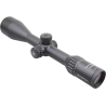 Lunette de Chasse Vector Optics Continental X8 - 3-24X56 - ED RET 4 Fibre