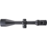 Lunette de Chasse Vector Optics Continental X8 - 3-24X56 - ED RET 4 Fibre