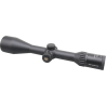 Lunette de Chasse Vector Optics Continental X8 - 3-24X56 - ED RET 4 Fibre