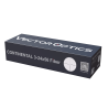 Lunette de Chasse Vector Optics Continental X8 - 3-24X56 - ED RET 4 Fibre