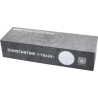 Lunette de Chasse Vector Optics Constantine - 1-10x24 - RET 4 Fibre