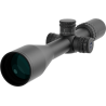Lunette de Tir Vector Optics Orion Pro Max - 6-24x50 - HD SFP VOR-6 Mil