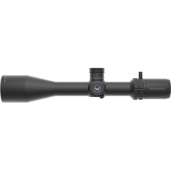 Lunette de Tir Vector Optics Orion Pro Max - 6-24x50 - HD SFP VOR-6 Mil