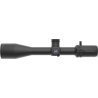 Lunette de Tir Vector Optics Orion Pro Max - 6-24x50 - HD SFP VOR-6 Mil