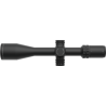 Lunette de Tir Vector Optics Orion Pro Max - 6-24x50 - HD SFP VOR-6 Mil