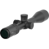 Lunette de Tir Vector Optics Orion Pro Max - 6-24x50 - HD SFP VOR-6 Mil