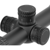 Lunette de Tir Vector Optics Orion Pro Max - 6-24x50 - HD SFP VOR-6 Mil