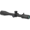 Lunette de Tir Vector Optics Orion Pro Max - 6-24x50 - HD SFP VOR-6 Mil