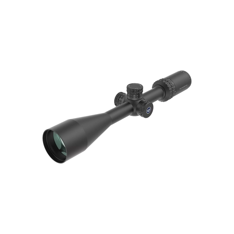 Lunette de Tir Vector Optics Hugo - 6-24x50 - SFP VOW-10BDC