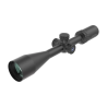 Lunette de Tir Vector Optics Hugo - 6-24x50 - SFP VOW-10BDC