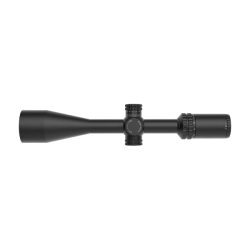 Lunette de Tir Vector Optics Hugo - 6-24x50 - SFP VOW-10BDC
