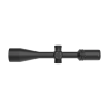 Lunette de Tir Vector Optics Hugo - 6-24x50 - SFP VOW-10BDC
