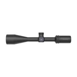 Lunette de Tir Vector Optics Hugo - 6-24x50 - SFP VOW-10BDC