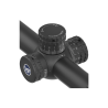 Lunette de Tir Vector Optics Hugo - 6-24x50 - SFP VOW-10BDC