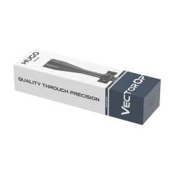 Lunette de Tir Vector Optics Hugo - 6-24x50 - SFP VOW-10BDC