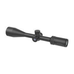 Lunette de Tir Vector Optics Hugo - 6-24x50 - SFP VOW-10BDC