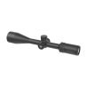 Lunette de Tir Vector Optics Hugo - 6-24x50 - SFP VOW-10BDC