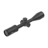 Lunette de Tir Vector Optics Hugo - 6-24x50 - SFP VOW-10BDC