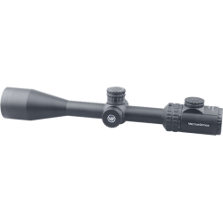 Lunette de Tir Vector Optics Hugo - 4-16x44 - SFP VOW-10BDC