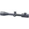 Lunette de Tir Vector Optics Hugo - 4-16x44 - SFP VOW-10BDC