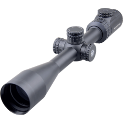 Lunette de Tir Vector Optics Hugo - 4-16x44 - SFP VOW-10BDC