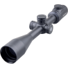 Lunette de Tir Vector Optics Hugo - 4-16x44 - SFP VOW-10BDC