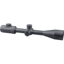 Lunette de Tir Vector Optics Hugo - 4-16x44 - SFP VOW-10BDC