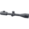 Lunette de Tir Vector Optics Hugo - 4-16x44 - SFP VOW-10BDC