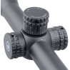 Lunette de Tir Vector Optics Hugo - 4-16x44 - SFP VOW-10BDC