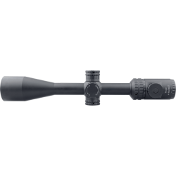 Lunette de Tir Vector Optics Hugo - 4-16x44 - SFP VOW-10BDC