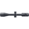 Lunette de Tir Vector Optics Hugo - 4-16x44 - SFP VOW-10BDC