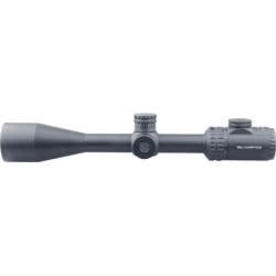 Lunette de Tir Vector Optics Hugo - 4-16x44 - SFP VOW-10BDC