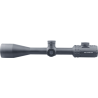 Lunette de Tir Vector Optics Hugo - 4-16x44 - SFP VOW-10BDC