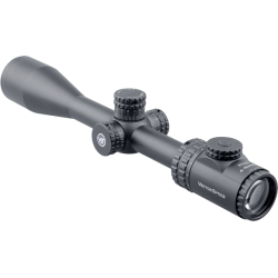 Lunette de Tir Vector Optics Hugo - 4-16x44 - SFP VOW-10BDC