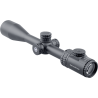 Lunette de Tir Vector Optics Hugo - 4-16x44 - SFP VOW-10BDC