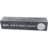 Lunette de Tir Vector Optics Hugo - 4-16x44 - SFP VOW-10BDC