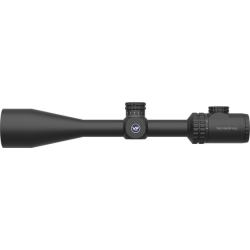 Lunette de Tir Vector Optics Hugo - 6-24x50 - GT SFP VOI-10BDC