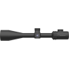 Lunette de Tir Vector Optics Hugo - 6-24x50 - GT SFP VOI-10BDC