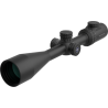 Lunette de Tir Vector Optics Hugo - 6-24x50 - GT SFP VOI-10BDC