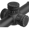 Lunette de Tir Vector Optics Hugo - 6-24x50 - GT SFP VOI-10BDC