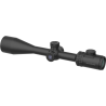 Lunette de Tir Vector Optics Hugo - 6-24x50 - GT SFP VOI-10BDC