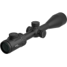 Lunette de Tir Vector Optics Hugo - 6-24x50 - GT SFP VOI-10BDC