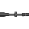 Lunette de Tir Vector Optics Hugo - 6-24x50 - GT SFP VOI-10BDC