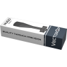 Lunette de Tir Vector Optics Hugo - 6-24x50 - GT SFP VOI-10BDC