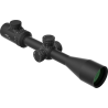 Lunette de Tir Vector Optics Hugo - 3-12x40 - SFP VHU-3 MIL