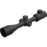 Lunette de Tir Vector Optics Hugo - 3-12x40 - SFP VHU-3 MIL