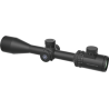 Lunette de Tir Vector Optics Hugo - 3-12x40 - SFP VHU-3 MIL