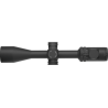 Lunette de Tir Vector Optics Hugo - 3-12x40 - SFP VHU-3 MIL