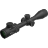 Lunette de Tir Vector Optics Hugo - 3-12x40 - SFP VHU-3 MIL
